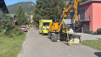 Kantonspolizei Graubünden 20260812161135723.jpg