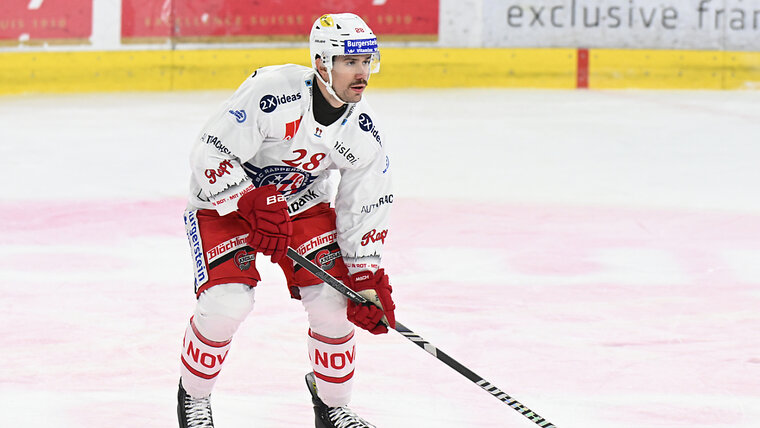 KEYSTONE/MARCEL BIERI 20241120165246591.jpg