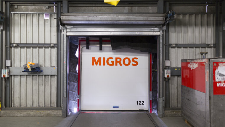 KEYSTONE/GAETAN BALLY 20250512164207207.jpg