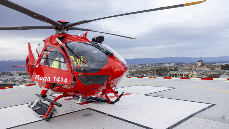 KEYSTONE/SALVATORE DI NOLFI 20250531110034835.jpg