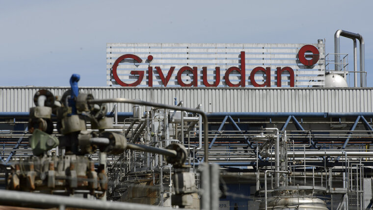 KEYSTONE/MARTIAL TREZZINI 20250722063613910.jpg