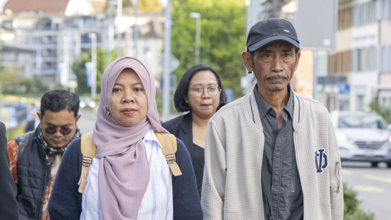 KEYSTONE/URS FLUEELER 20250903094033272.jpg