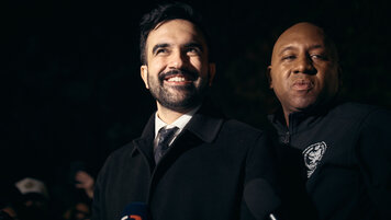 Keystone/AP/Andres Kudacki 20251105050519392.jpg