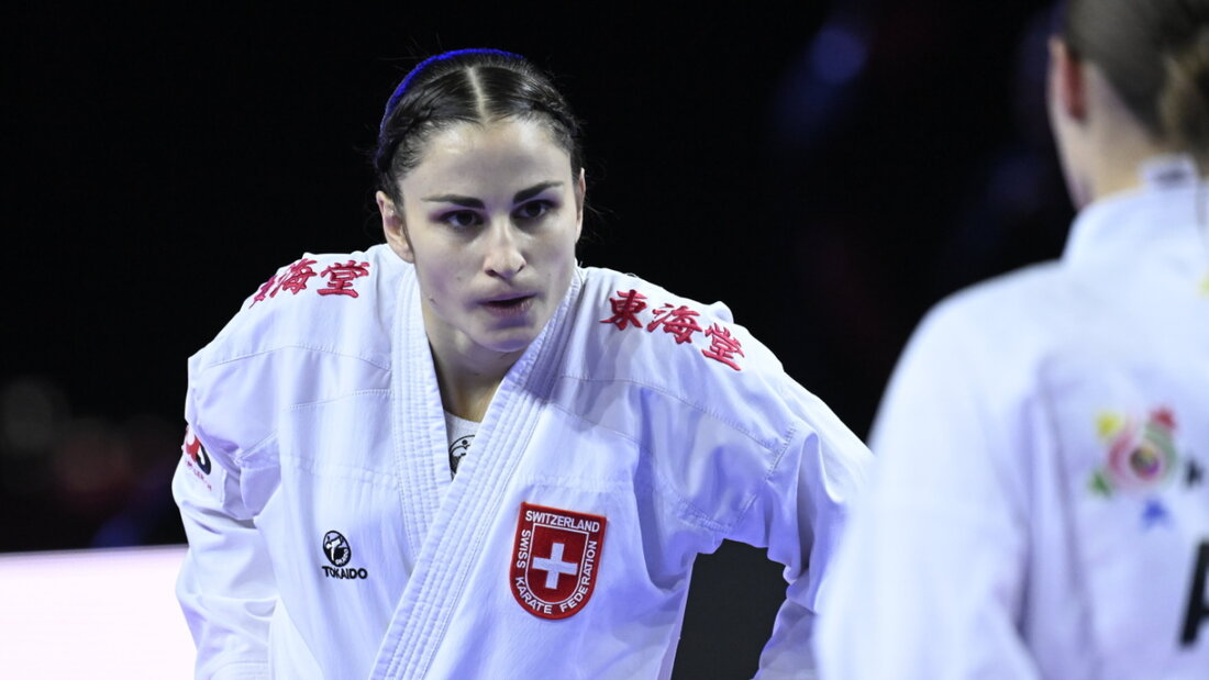 Elena Quirici verpasst WM-Bronze 20251130172842226.jpg