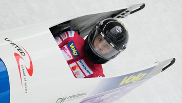 KEYSTONE/AP/Matthias Schrader 20251213120431374.jpg