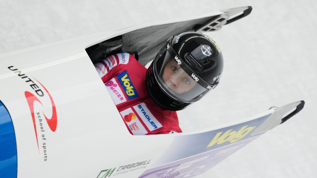 Melanie Hasler fährt in Lillehammer auf den 4. Platz 20251213120431374.jpg