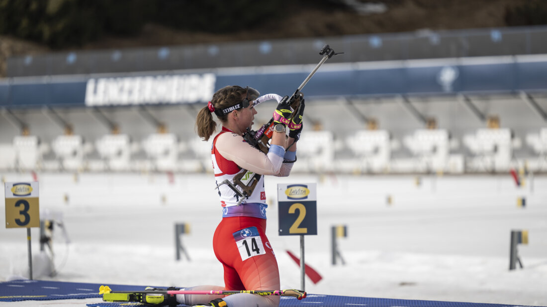 Lena Häcki-Gross war die beste Schweizerin am Donnerstag 20251218155839466.jpg
