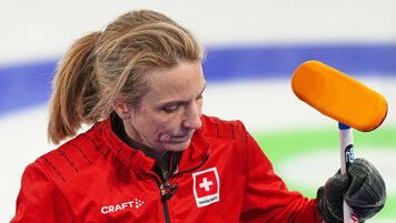 KEYSTONE/AP/Fatima Shbair 20260228164524282.jpg