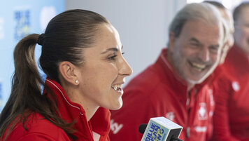 KEYSTONE/PETER SCHNEIDER 20260410050044848.jpg