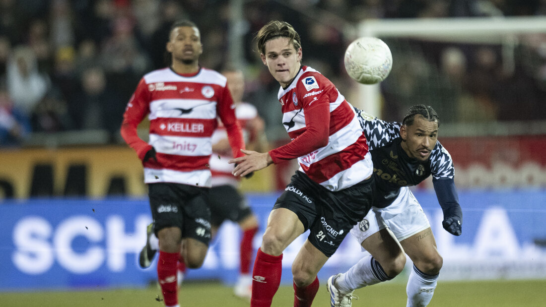 Loïc Lüthi verlässt den FC Winterthur in Richtung Innerschweiz 20260701221837410.jpg