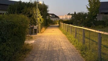 Kantonspolizei St. Gallen 20260814104019419.jpg