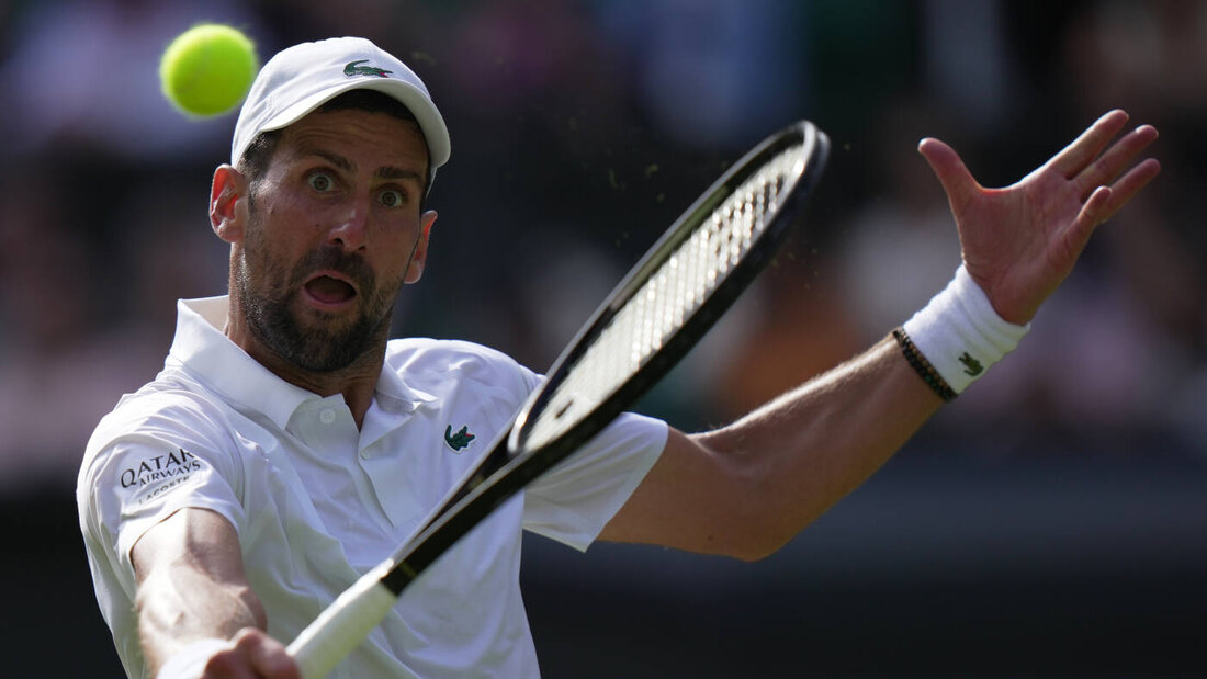 Novak Djokovic verliert in Cincinnati schon in der 2. Runde 20260815231704104.jpg