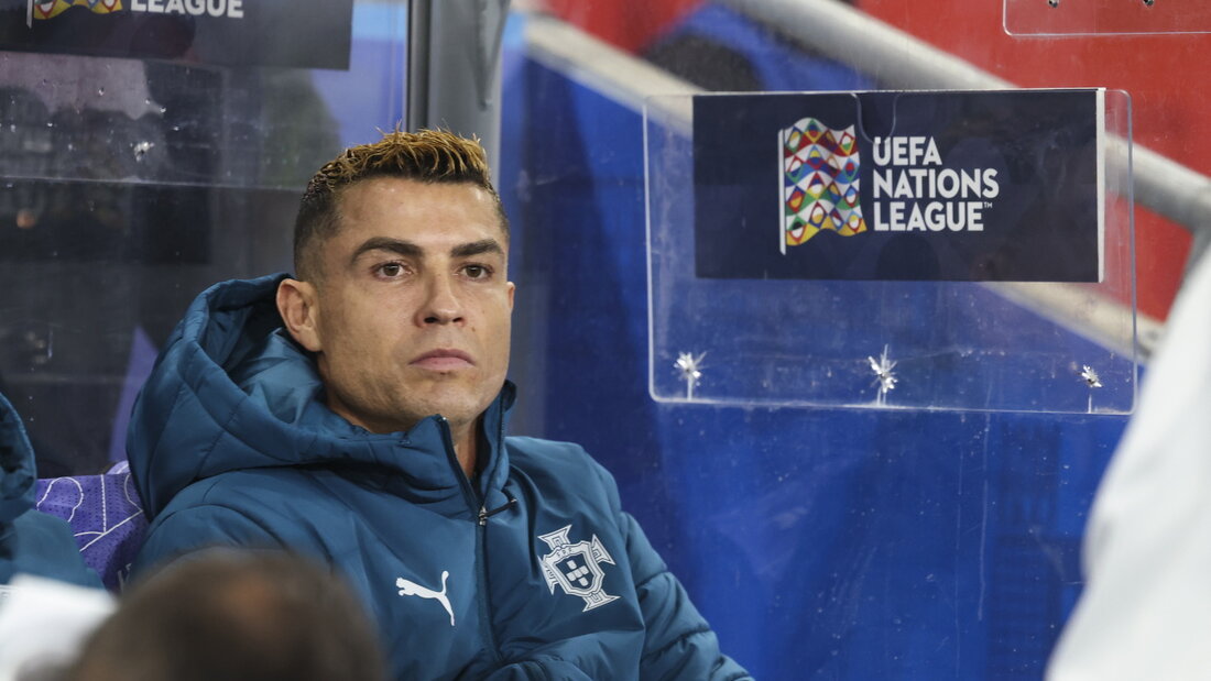 Cristiano Ronaldo möchte seine Karriere im Nationalteam noch nicht beenden 20261006221051520.jpg