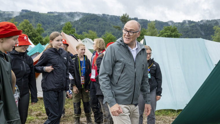 KEYSTONE/URS FLUEELER 20250912150041280.jpg