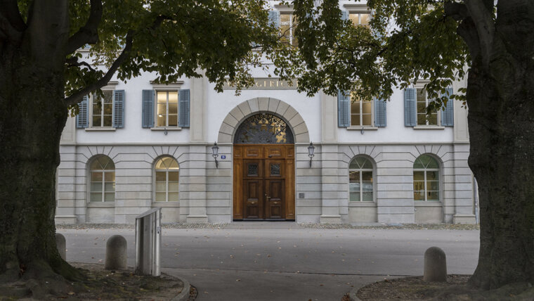 KEYSTONE/ENNIO LEANZA 20251020144028483.jpg