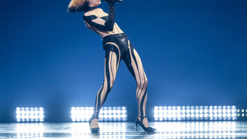 KEYSTONE/GEORGIOS KEFALAS 20251029060034522.jpg