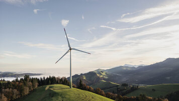 KEYSTONE/CHRISTIAN BEUTLER 20251029113859303.jpg