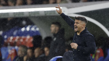 KEYSTONE/STEFAN WERMUTH 20251030085037040.jpg