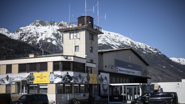 KEYSTONE/GIAN EHRENZELLER 20251126133435439.jpg