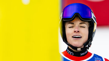 KEYSTONE/JEAN-CHRISTOPHE BOTT 20251127100539292.jpg