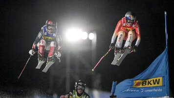 KEYSTONE/GIAN EHRENZELLER 20251216201806199.jpg