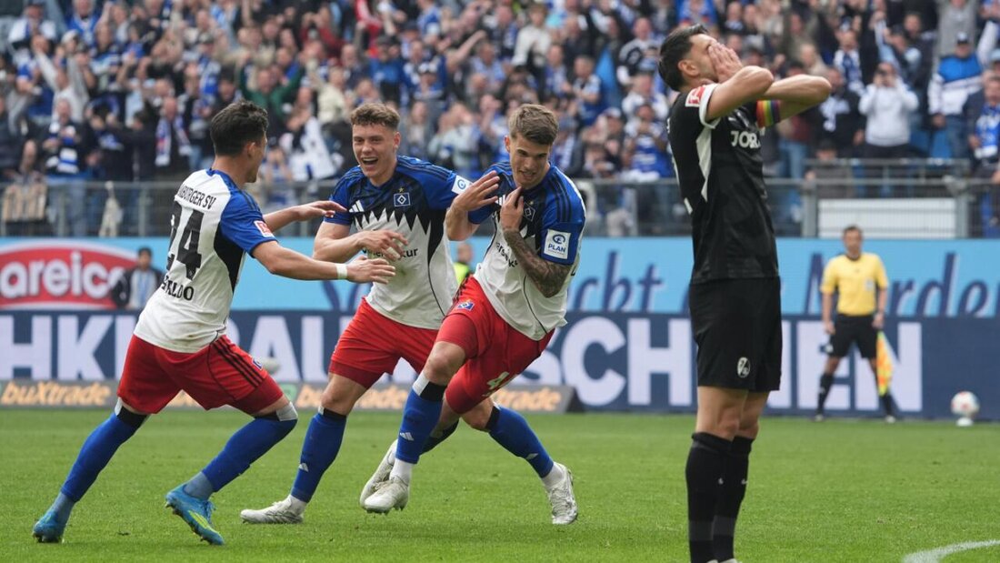 Vincenzo Grifo ärgert sich, die Hamburger jubeln 20260510175157758.jpg