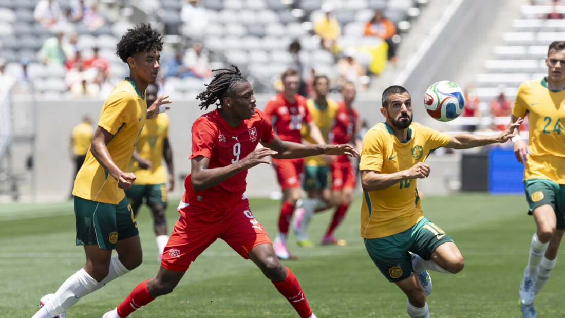 Johan Manzambi könnte an der WM eine grössere Rolle übernehmen 20260607084523768.jpg