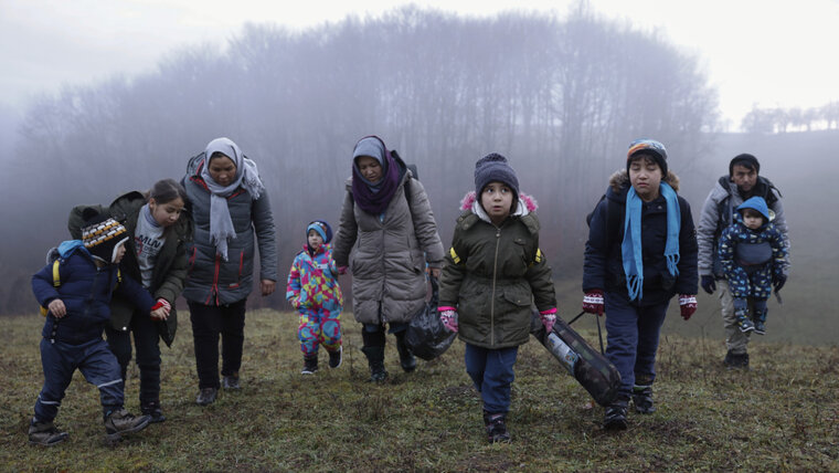 KEYSTONE/AP/MARC SANYE 20250909111930865.jpg