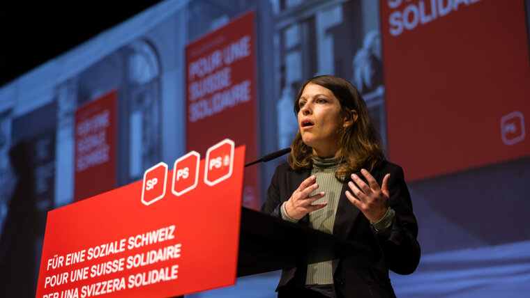 KEYSTONE/PHILIPP SCHMIDLI 20251025114412230.jpg