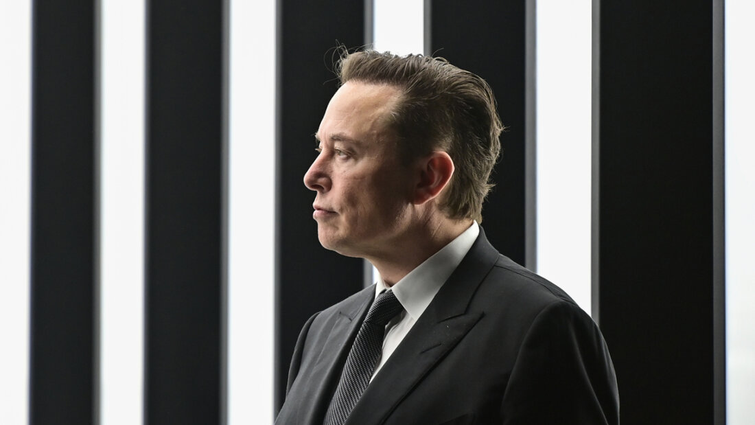 20251027170113263.jpg