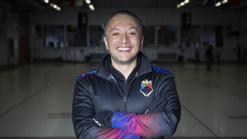 KEYSTONE/ANDREAS BECKER 20251206060041661.jpg