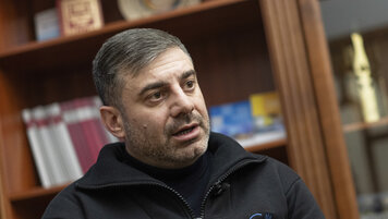 Keystone/AP/Evgeniy Maloletka 20251216184711826.jpg