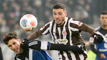 KEYSTONE/EPA/FABIAN BIMMER 20260123225438239.jpg