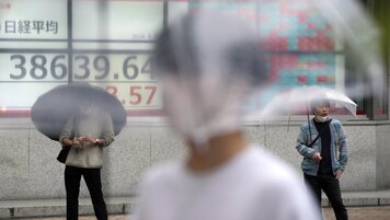 Keystone/AP/EUGENE HOSHIKO 20260414045220891.jpg