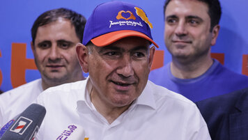 Keystone/AP/Anthony Pizzoferrato 20260608214728413.jpg