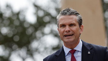 Keystone/AP/Jeremias Gonzalez 20260610194316835.jpg