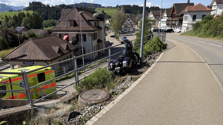 Kantonspolizei Appenzell Ausserrhoden 20260707124027232.jpg