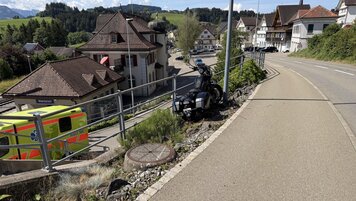 Kantonspolizei Appenzell Ausserrhoden 20260707124027232.jpg