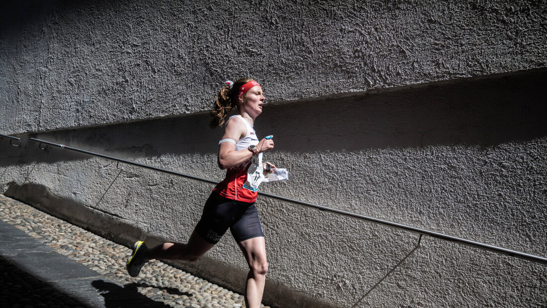Lilly Graber verpasste eine WM-Medaille als Sechste 20260710172609118.jpg