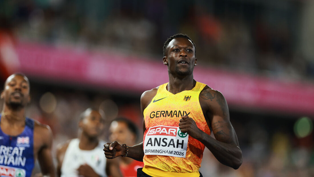 200-m-Europameister Owen Ansah kämpft gegen eine lange Sperre 20260828084838225.jpg