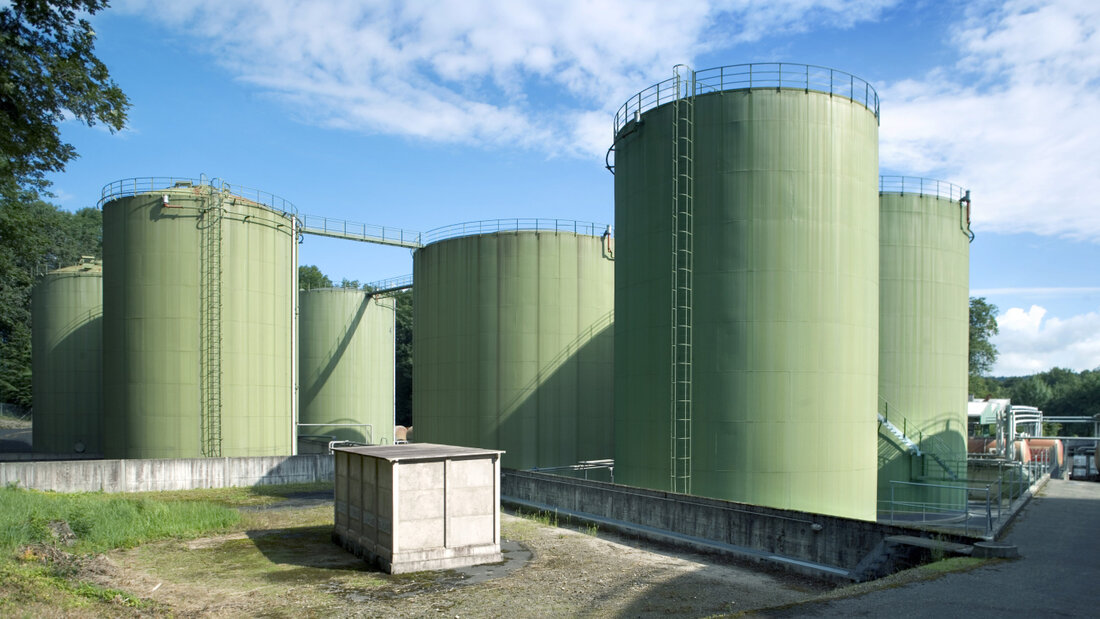 Hohe Energiepreise treiben Teuerung in die Höhe (Symbolbild) 20261015094613322.jpg