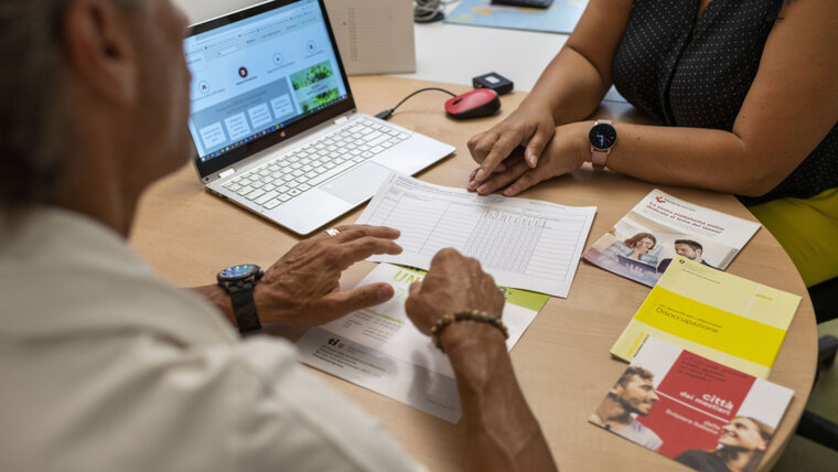 KEYSTONE/CHRISTIAN BEUTLER 20250807095327852.jpg