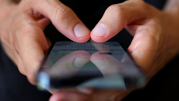 KEYSTONE/DPA/KARL-JOSEF HILDENBRAND 20251125074452755.jpg