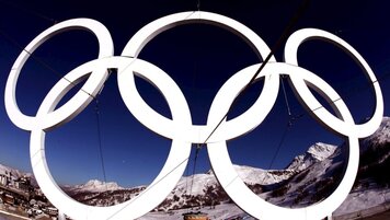 KEYSTONE/EPA/CLAUDIO ONORATI 20251211072654885.jpg