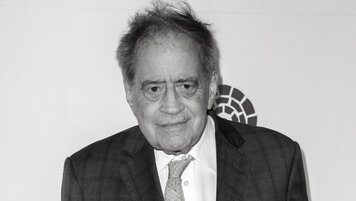 Keystone/dpa-Zentralbild/Gerald Matzka 20251212173647832.jpg