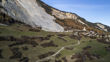 KEYSTONE/TIL BUERGY 20260122114343911.jpg