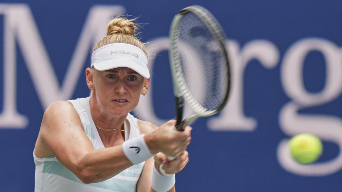 Jil Teichmann sammelte in Rabat Selbstvetrauen für das French Open 20260522173451584.jpg