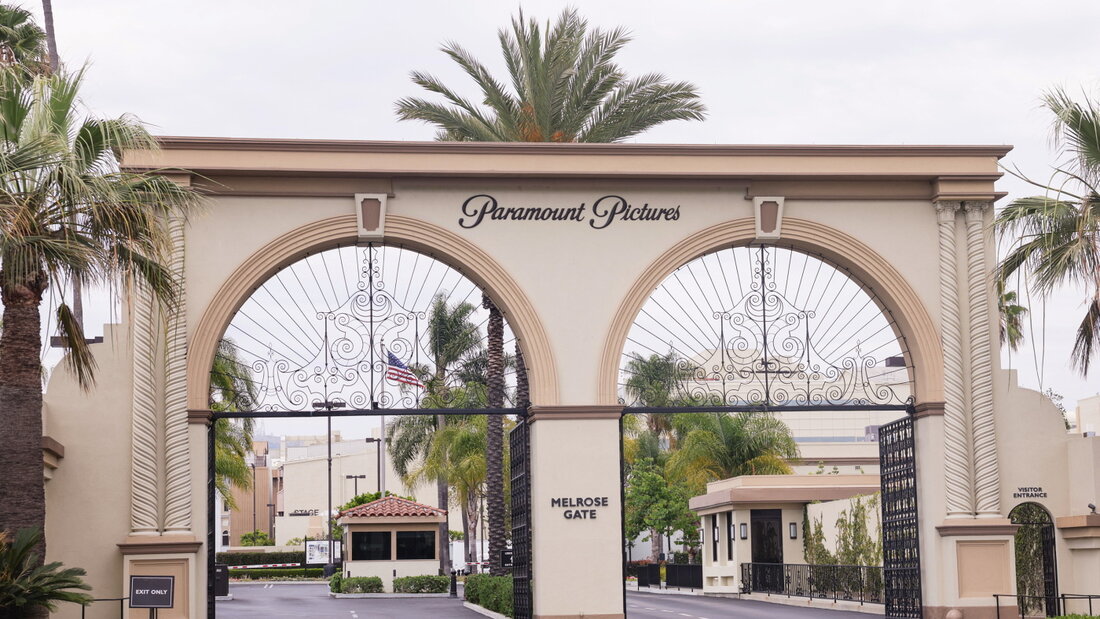 Paramount wartet vorerst mit der Übernahme von Warner Bros. 20260724233130145.jpg