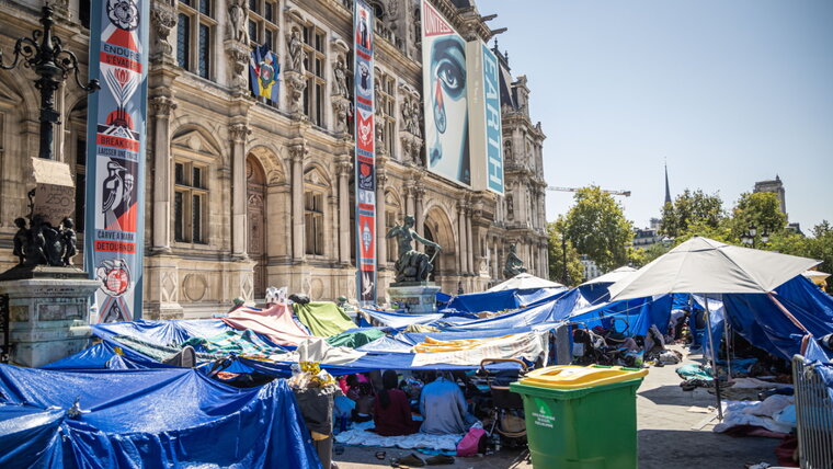 KEYSTONE/EPA/CHRISTOPHE PETIT TESSON 20250908063032091.jpg