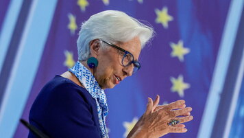 KEYSTONE/EPA/RONALD WITTEK 20251218142517519.jpg